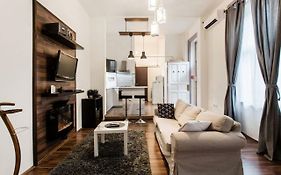Orsi'S Sweet & Lovely Home